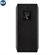 Loa RCF COMPACT M 10 5
